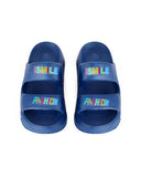 Boys' Sliders