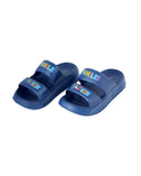 Boys' Sliders