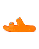 Boys' Sliders