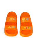 Boys' Sliders