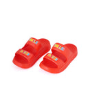 Boys' Sliders