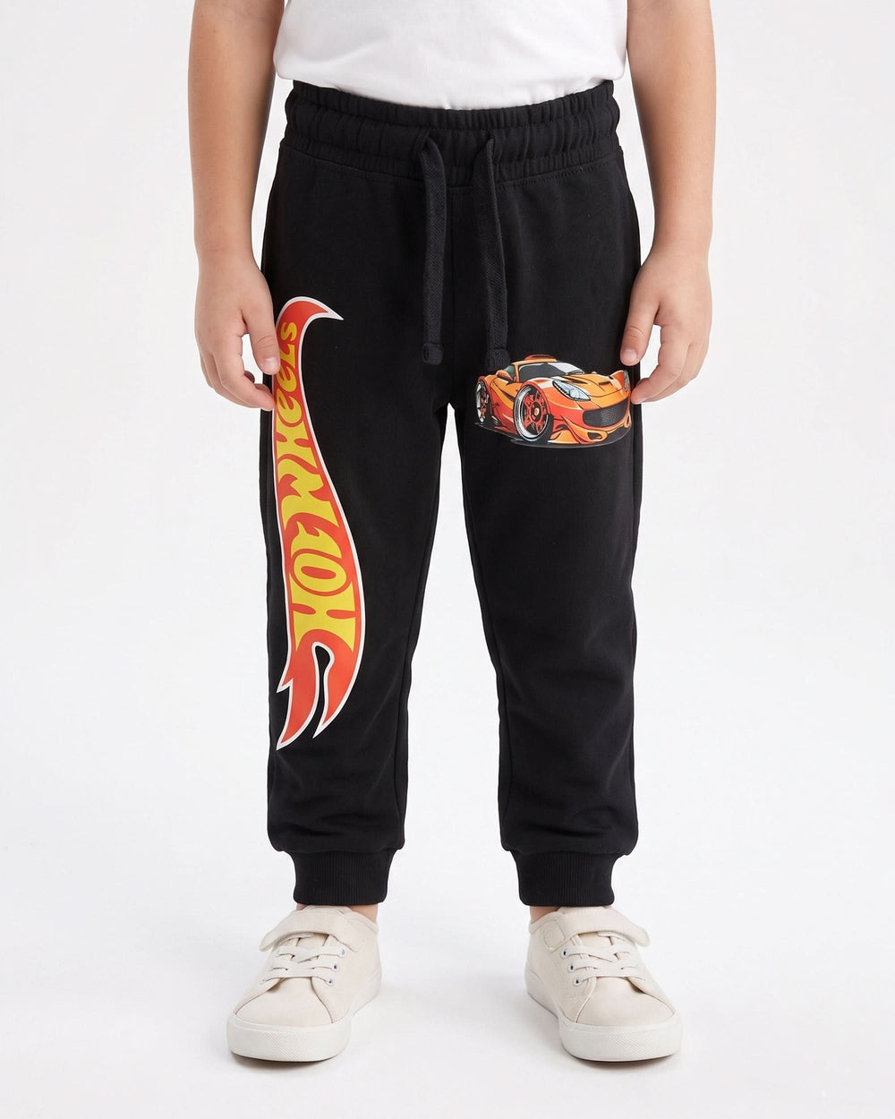 Eminent Boys’ Trousers