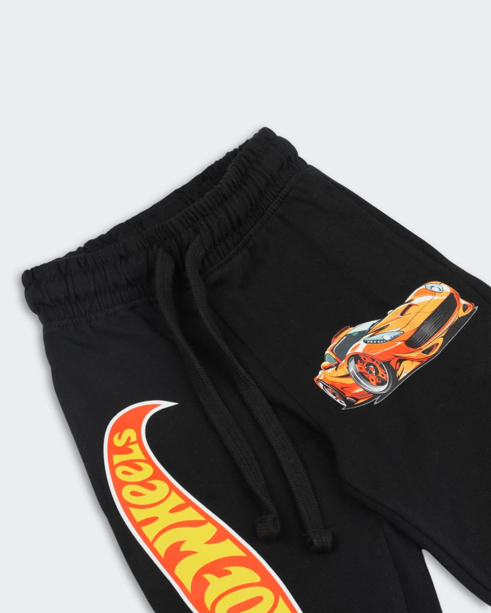 Eminent Boys’ Trousers