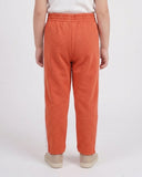Eminent Girls’ Interlock Straight Leg Trousers