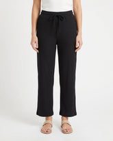 Valuables Women’s Trouser