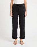 Valuables Women’s Trouser