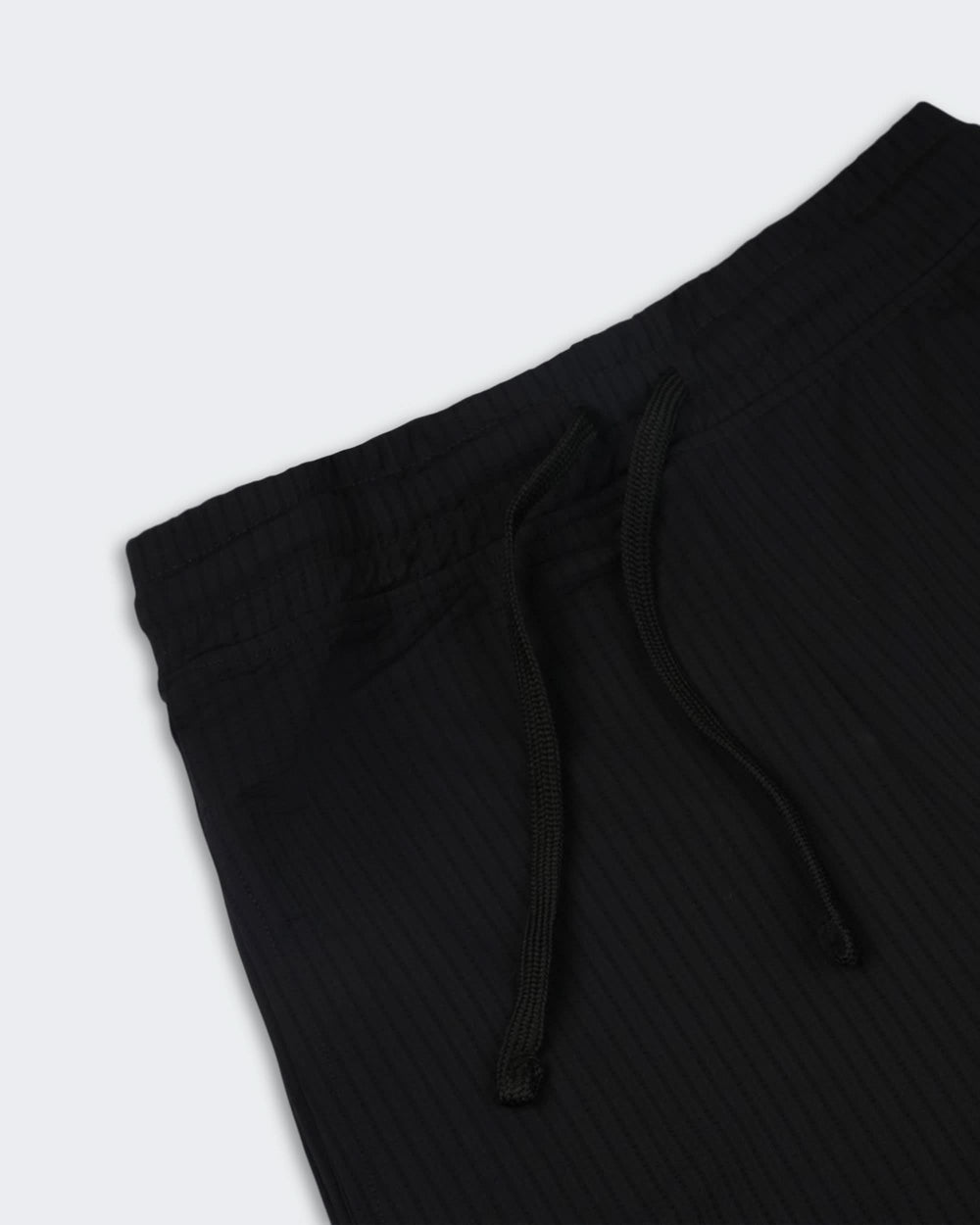 Valuables Women’s Trouser