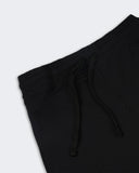 Valuables Women’s Trouser