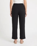 Valuables Women’s Trouser