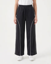 Eminent Women’s Wide Leg Trousers