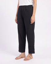 Eminent Women’s Woven Trouser