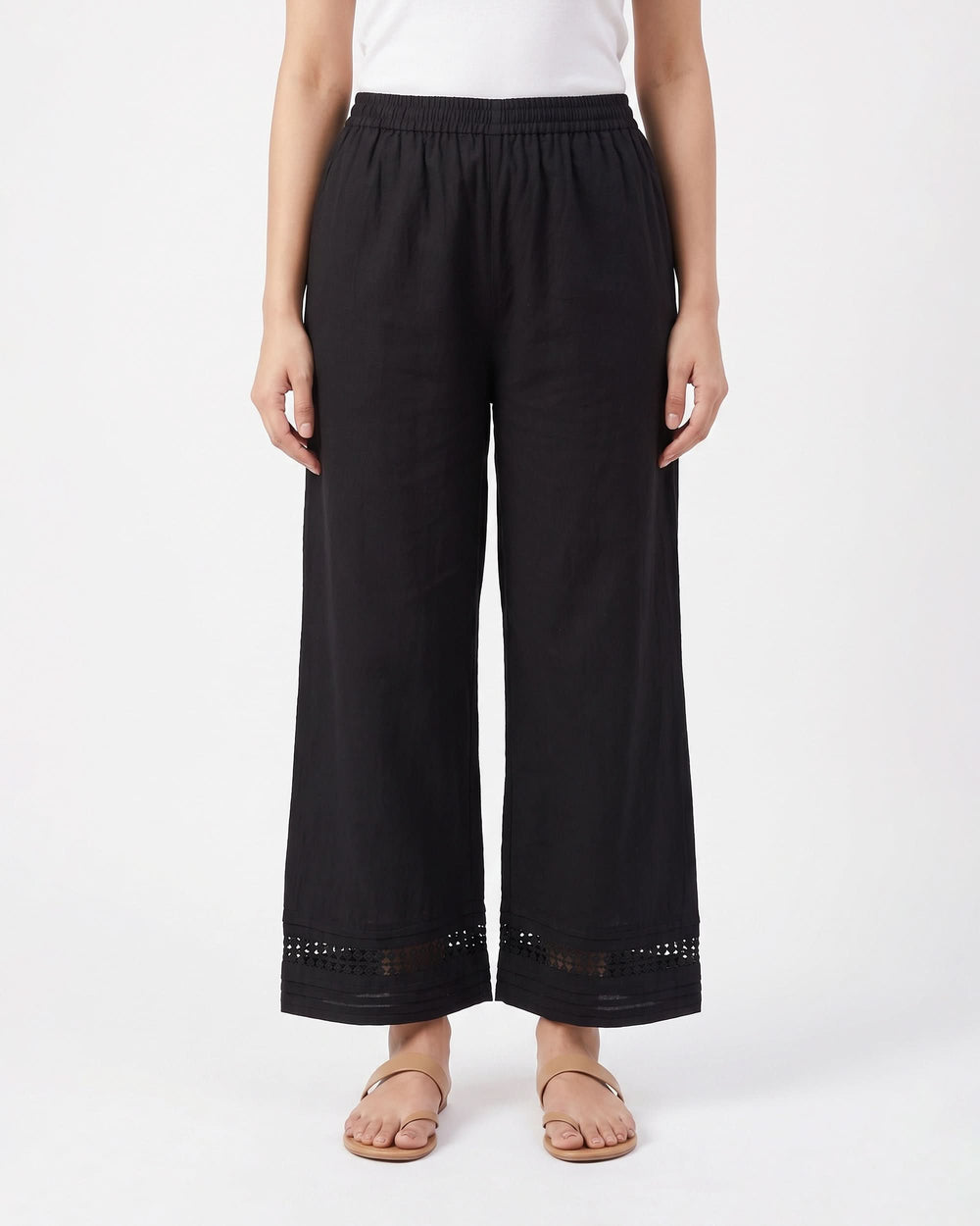 Eminent Women’s Woven Trouser
