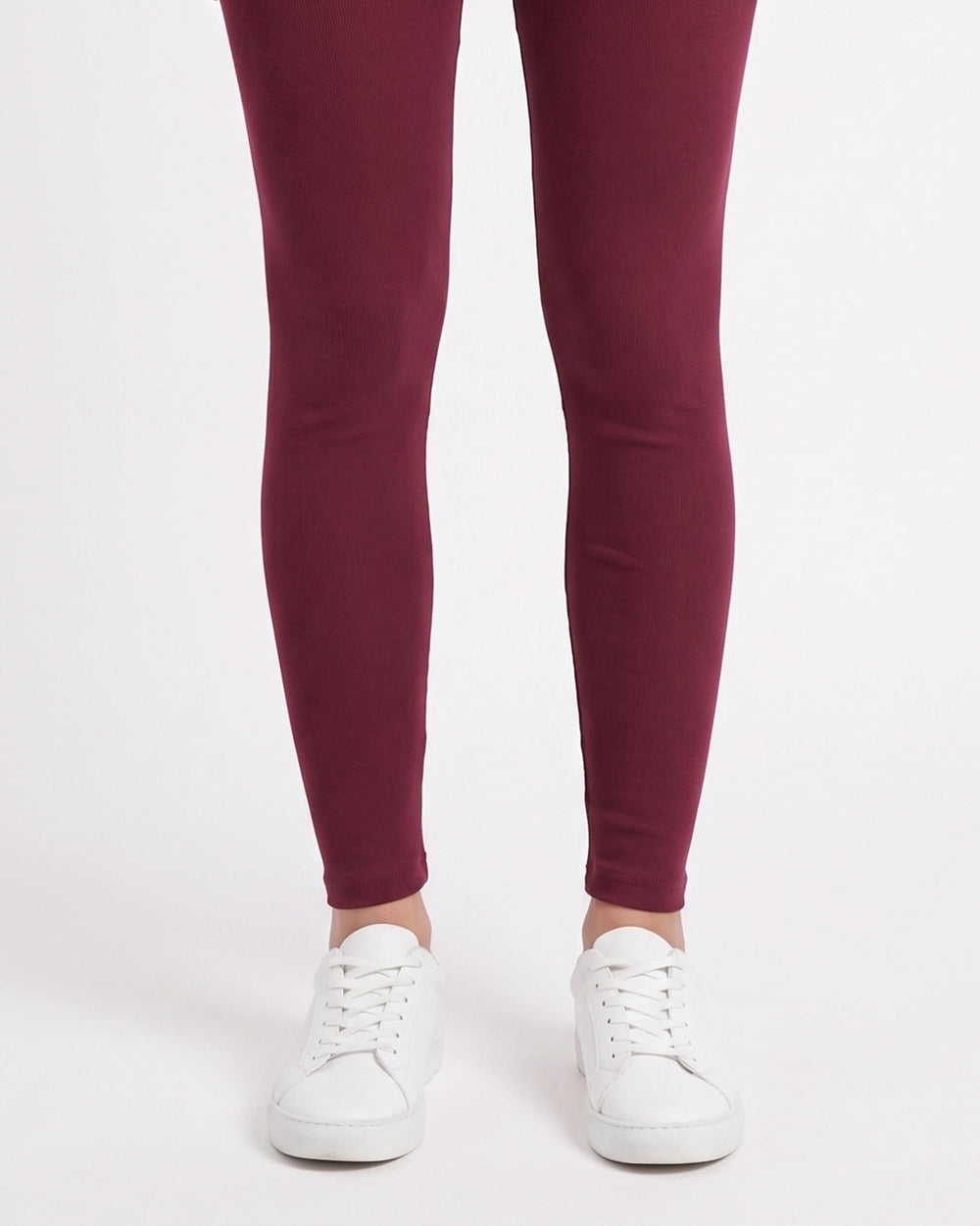 Eminent Women’s Plain Tights