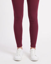 Eminent Women’s Plain Tights