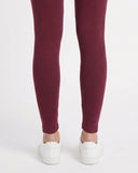 Eminent Women’s Plain Tights