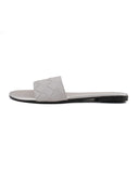 Women's Casual Slippers