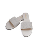 Women's Casual Slippers