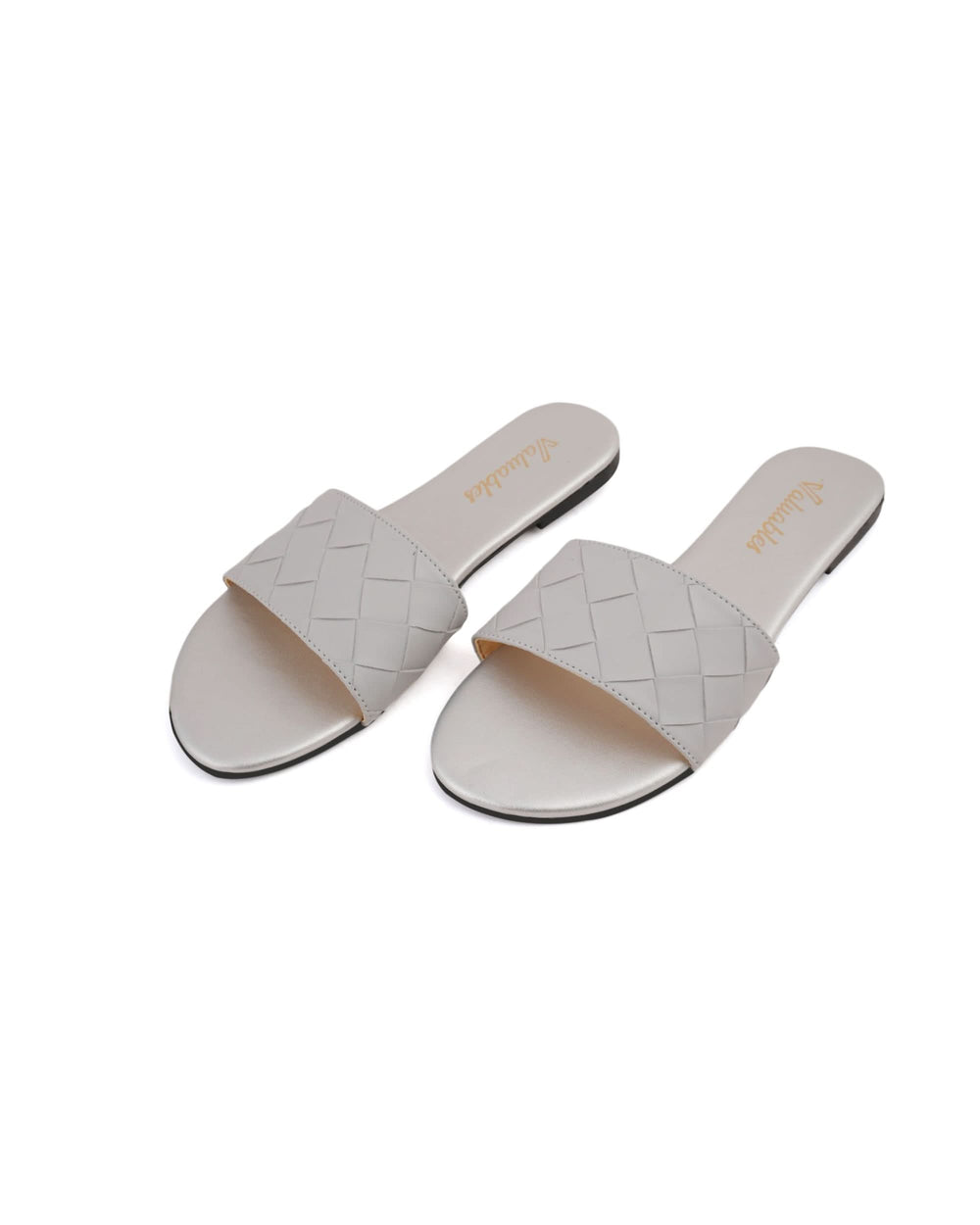 Women's Casual Slippers