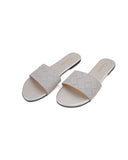 Women's Casual Slippers