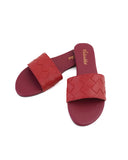Women's Casual Slippers