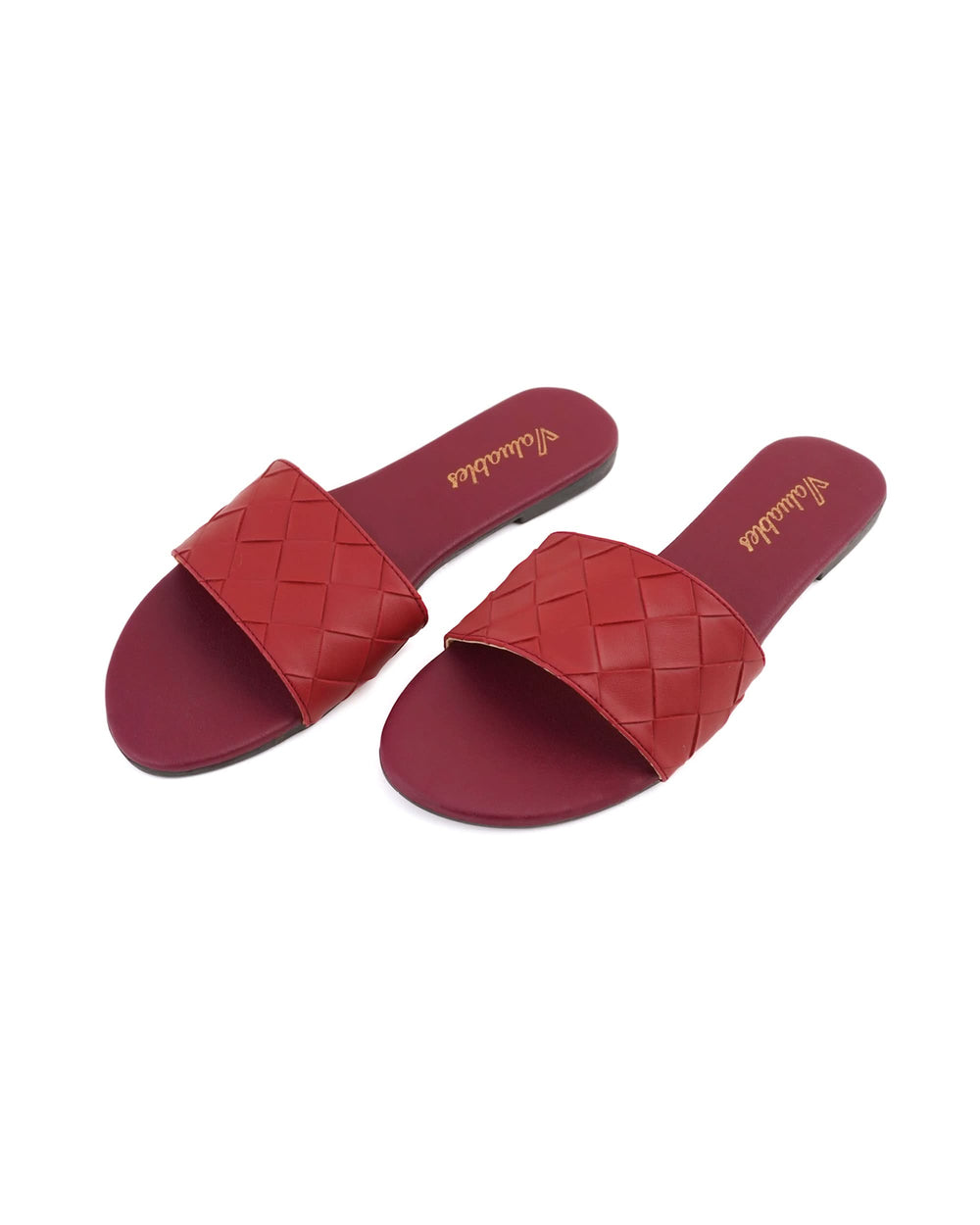 Women's Casual Slippers