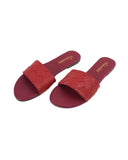 Women's Casual Slippers