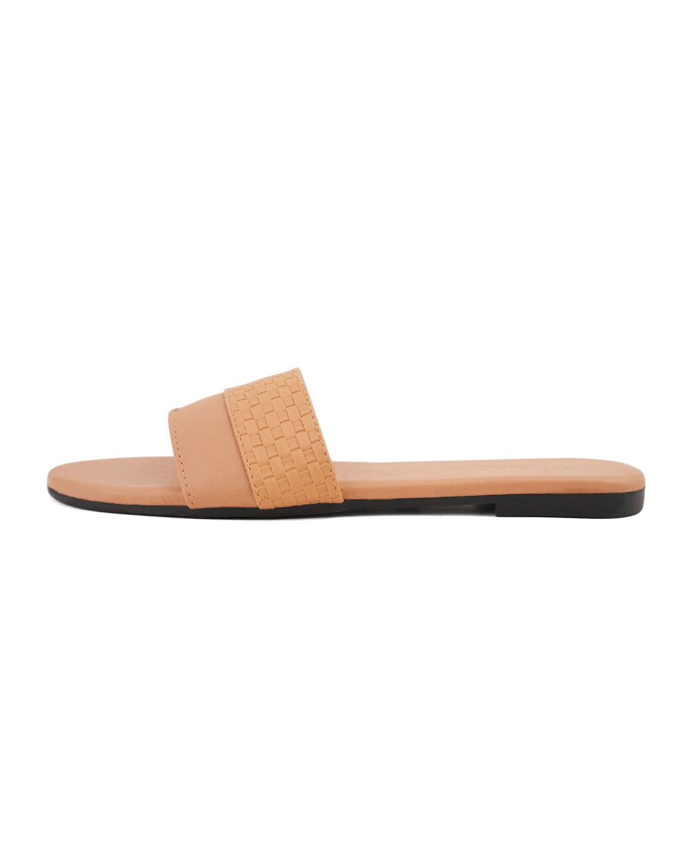 Women's Casual Slippers