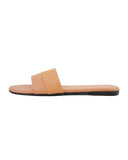 Women's Casual Slippers