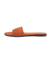 Women's Casual Slippers