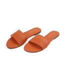 Women's Casual Slippers