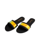 Women's Casual Slippers