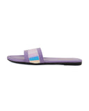 Women's Casual Slippers