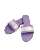 Women's Casual Slippers