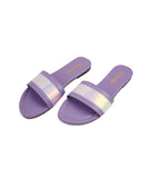Women's Casual Slippers