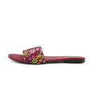 Women's Casual Slippers