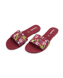 Women's Casual Slippers