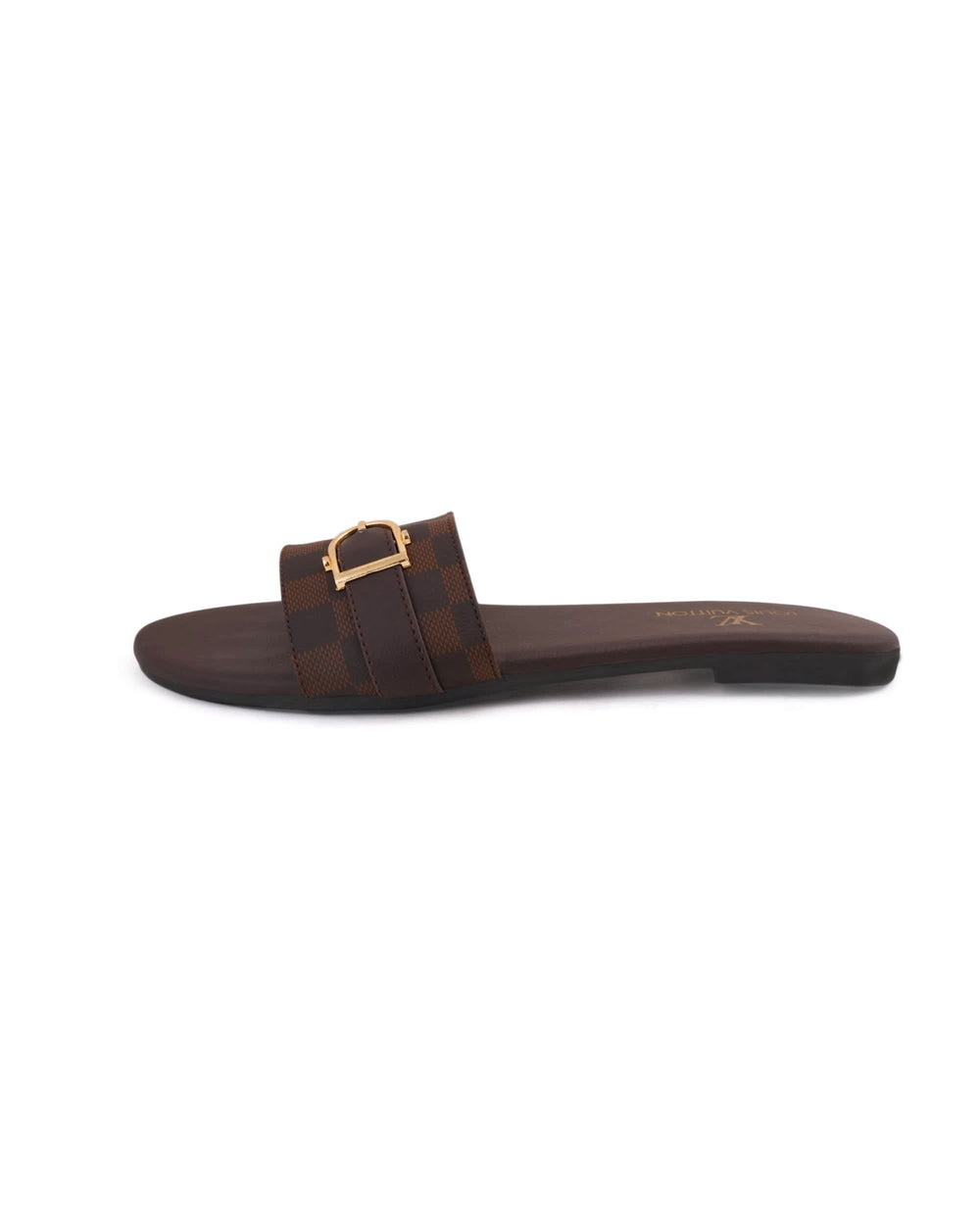 Women's Casual Slippers