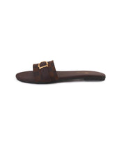 Women's Casual Slippers