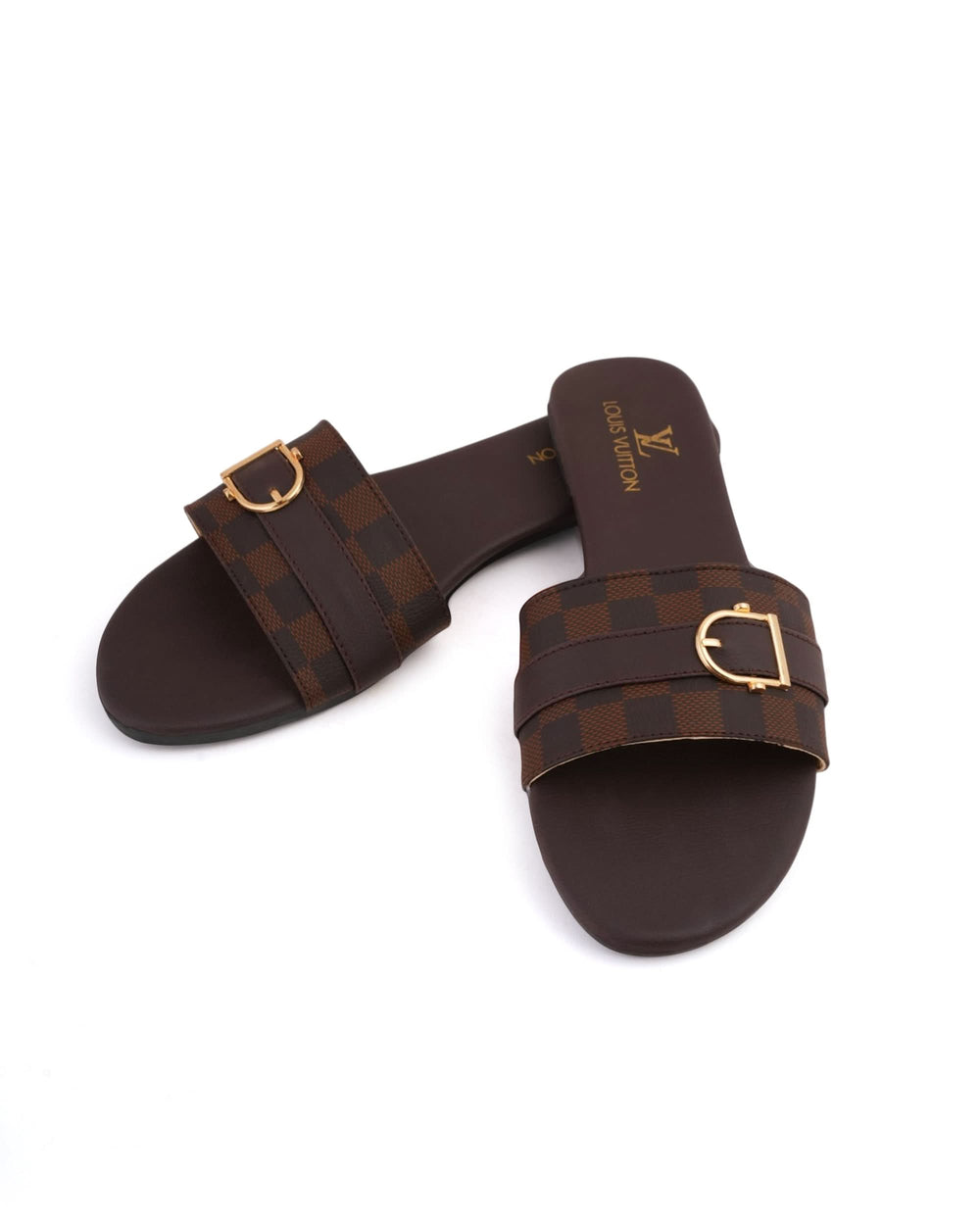 Women's Casual Slippers