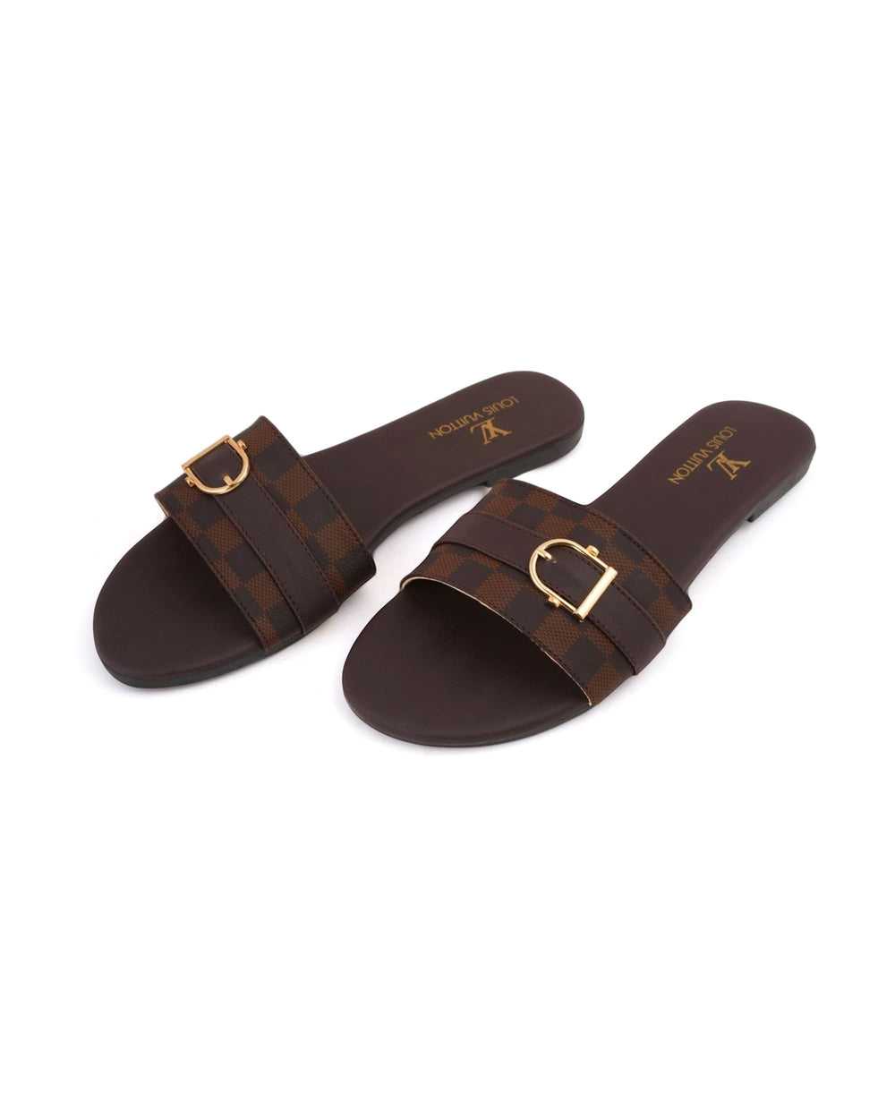 Women's Casual Slippers