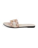 Women's Casual Slippers