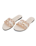 Women's Casual Slippers
