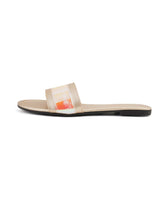 Women's Casual Slippers