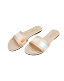 Women's Casual Slippers