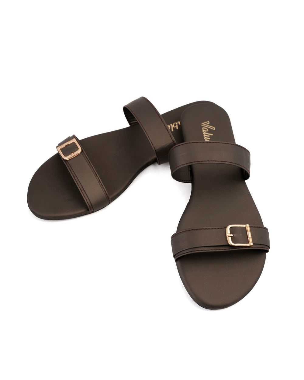 Women's Casual Slippers