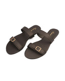Women's Casual Slippers