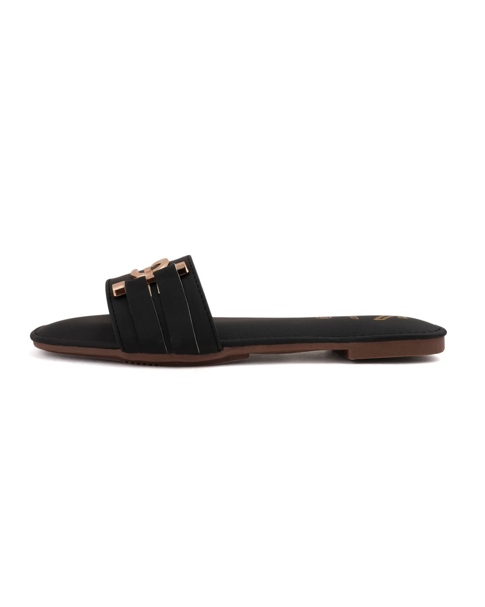 Women's Casual Slippers