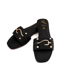 Women's Casual Slippers