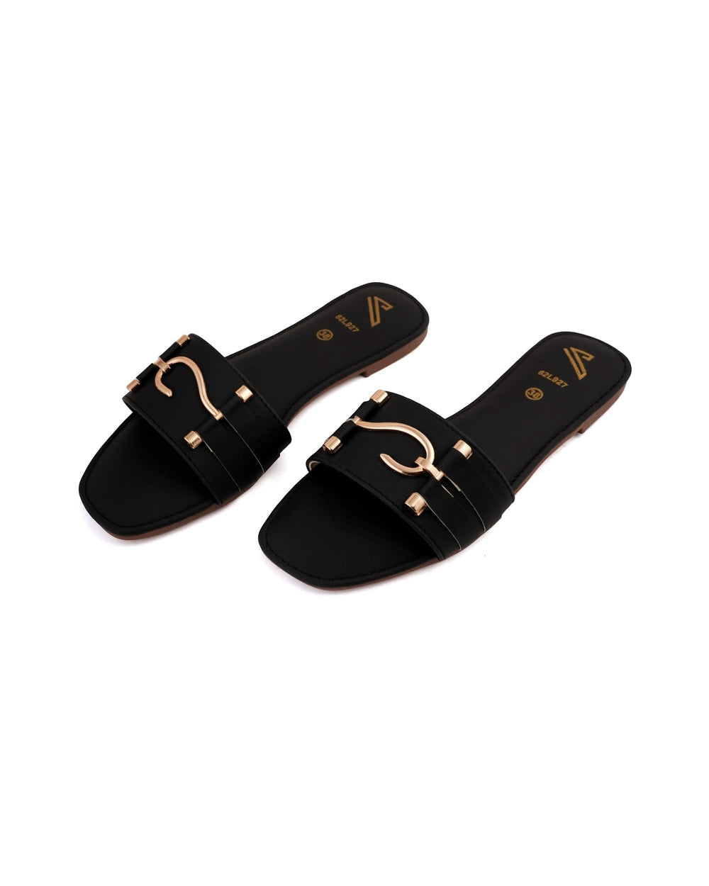 Women's Casual Slippers
