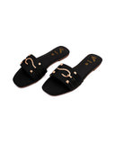 Women's Casual Slippers